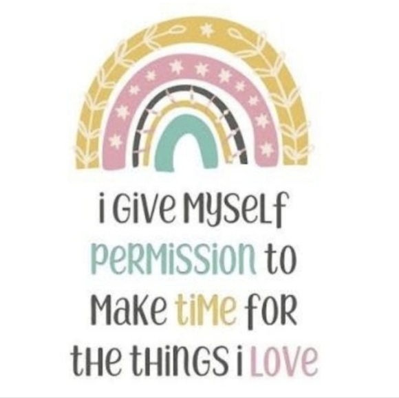 Friday 800 EST Share Show No Flat Stockings Gifts Under $30 - Picture 2 of 2